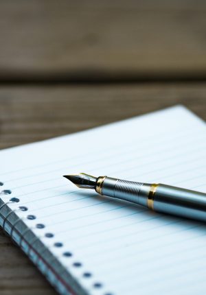 fountain pen, note, notebook, page, paper, pen, spiral notebook, write, writing, notebook, pen, pen, pen, writing, writing, writing, writing, writing