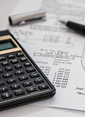 calculator, calculation, insurance, finance, accounting, pen, fountain pen, investment, office, work, taxes, calculator, insurance, insurance, finance, finance, finance, finance, finance, accounting, accounting, accounting, investment, taxes